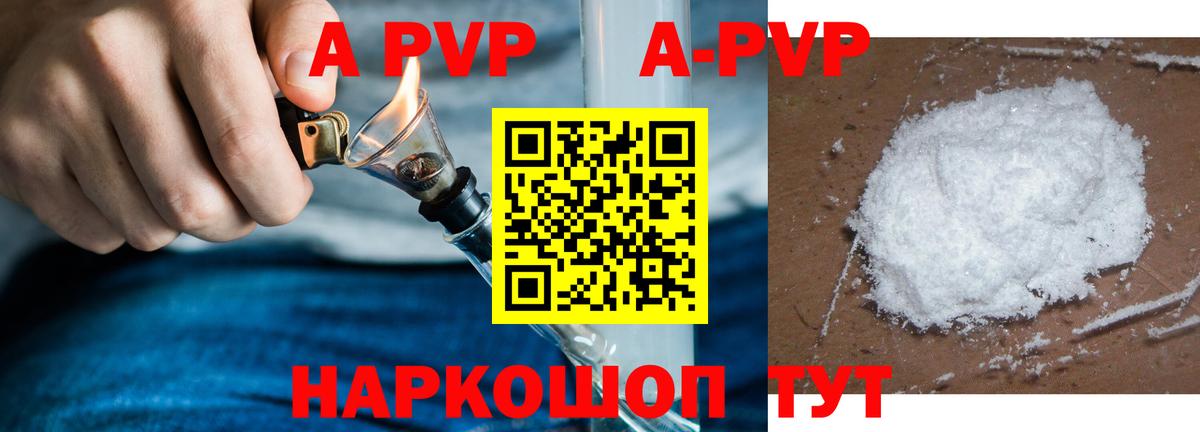 Альфа ПВП СК КРИС Зерноград