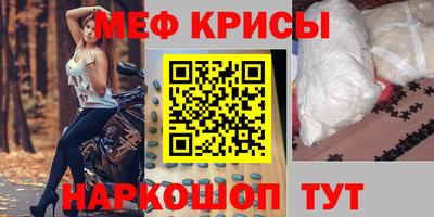 не бодяженный Нижний Тагил