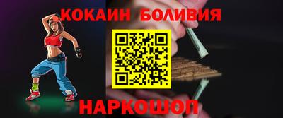 не бодяженный Нижний Тагил