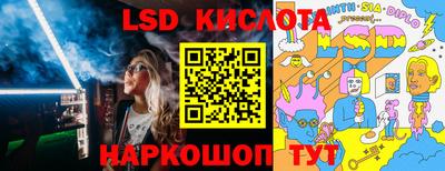 не бодяженный Нижний Тагил