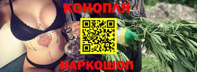 apvp Новоалтайск