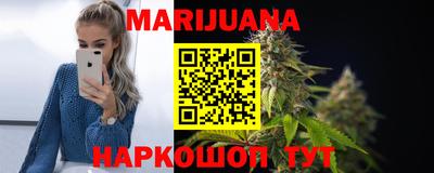 не бодяженный Нижний Тагил