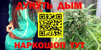 прущие грибы Новоалександровск