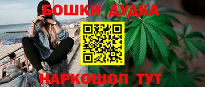 не бодяженный Нижний Тагил