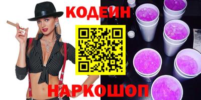 не бодяженный Нижний Тагил