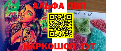 не бодяженный Нижний Тагил