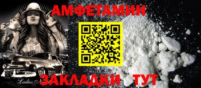 не бодяженный Нижний Тагил