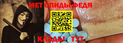 не бодяженный Нижний Тагил