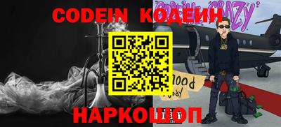 не бодяженный Нижний Тагил