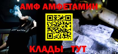 не бодяженный Нижний Тагил