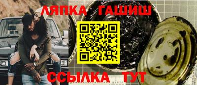 не бодяженный Нижний Тагил