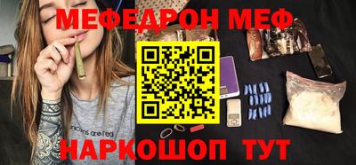 не бодяженный Нижний Тагил